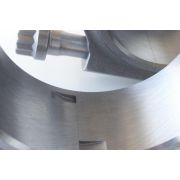 Снимка  на 2.0L TSI EA888 H-Beam Con-Rods with ARP 2000 bolts BAR-TEK® BAR-TEK Motorsport 21tf229