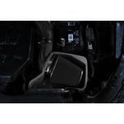 Снимка на 2.0L TSI EA888 Open Air Intake BAR-TEK® with TÜV BAR-TEK Motorsport 21tsi186.2 Снимка на 2.0L TSI EA888 Open Air Intake BAR-TEK® with TÜV BAR-TEK Motorsport 21tsi186.2