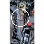 Снимка на 2.0L TSI EA888 Open Air Intake BAR-TEK® with TÜV BAR-TEK Motorsport 21tsi186.2 Снимка на 2.0L TSI EA888 Open Air Intake BAR-TEK® with TÜV BAR-TEK Motorsport 21tsi186.2