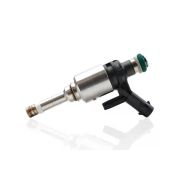 Снимка  на 2.0L TSI EA888 R-Jets Injectors BAR-TEK® BAR-TEK Motorsport 21tsi194