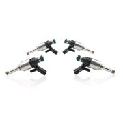 Снимка  на 2.0L TSI EA888 R-Jets Injectors BAR-TEK® BAR-TEK Motorsport 21tsi194