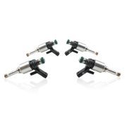 Снимка на 2.0L TSI EA888 RSX Injectors Kit BAR-TEK® BAR-TEK Motorsport 21tf195 Снимка на 2.0L TSI EA888 RSX Injectors Kit BAR-TEK® BAR-TEK Motorsport 21tf195