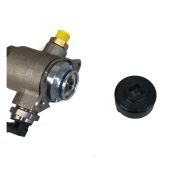 Снимка  на 2.0L TSI EA888 Tool for Upgrade High Pressure Pump BAR-TEK® BAR-TEK Motorsport 21tsi08