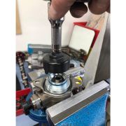 Снимка  на 2.0L TSI EA888 Tool for Upgrade High Pressure Pump BAR-TEK® BAR-TEK Motorsport 21tsi08