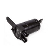 Снимка на 2.0L TSI Golf 6 GTI Oil Catchtank Kit Forge Forge Motorsport FMCTMK6 Снимка на 2.0L TSI Golf 6 GTI Oil Catchtank Kit Forge Forge Motorsport FMCTMK6