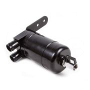 Снимка на 2.0L TSI Golf 6 GTI Oil Catchtank Kit Forge Forge Motorsport FMCTMK6 Снимка на 2.0L TSI Golf 6 GTI Oil Catchtank Kit Forge Forge Motorsport FMCTMK6