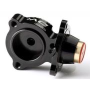 Снимка  на 2.0L TSI Golf 7 R & Audi S3 8V UPGRADE Blow off GFB 21tf098