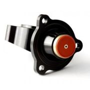 Снимка  на 2.0L TSI Golf 7 R & Audi S3 8V UPGRADE Blow off GFB 21tf098