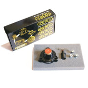 Снимка на 2.0L & 1.8L TFSI upgrade pop off valve DV+ GFB 21tf041 Снимка на 2.0L & 1.8L TFSI upgrade pop off valve DV+ GFB 21tf041