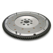 2.0L 16V Steel Flywheel BAR-TEK Motorsport 2100033