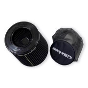 Снимка на 2.0L EA888 AIR Filter Sock for BAR-TEK Intake Kit BAR-TEK Motorsport 21tf144 Снимка на 2.0L EA888 AIR Filter Sock for BAR-TEK Intake Kit BAR-TEK Motorsport 21tf144