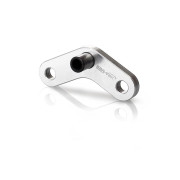 2.0L TFSI Drill Guide Kit for 1.8T Oil Pump Chain Tensioner BAR-TEK Motorsport 21tf092