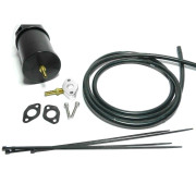 Снимка на 2.0L TFSI EA113 & 1.8T 20V Return Line for Oil Catch Tank BAR-TEK Motorsport 22tfsi19