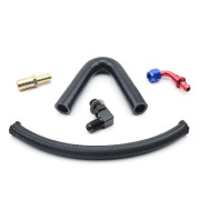 Снимка на 2.0L TFSI EA113 adapter for water pipe heat exchanger BAR-TEK® BAR-TEK Motorsport 21tf376 Снимка на 2.0L TFSI EA113 adapter for water pipe heat exchanger BAR-TEK® BAR-TEK Motorsport 21tf376