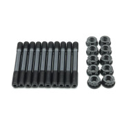 Снимка на 2.0L TFSI EA113 Block Stud Kit ARP 21tf024 Снимка на 2.0L TFSI EA113 Block Stud Kit ARP 21tf024
