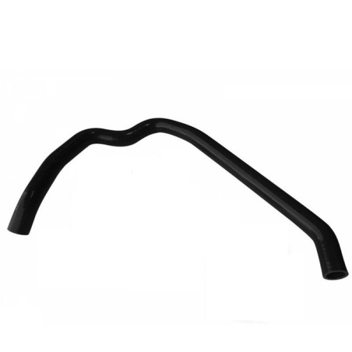 Снимка на 2.0L TFSI EA113 Blow Off Hose for K04 Turbo BAR-TEK® BAR-TEK Motorsport 21tf348