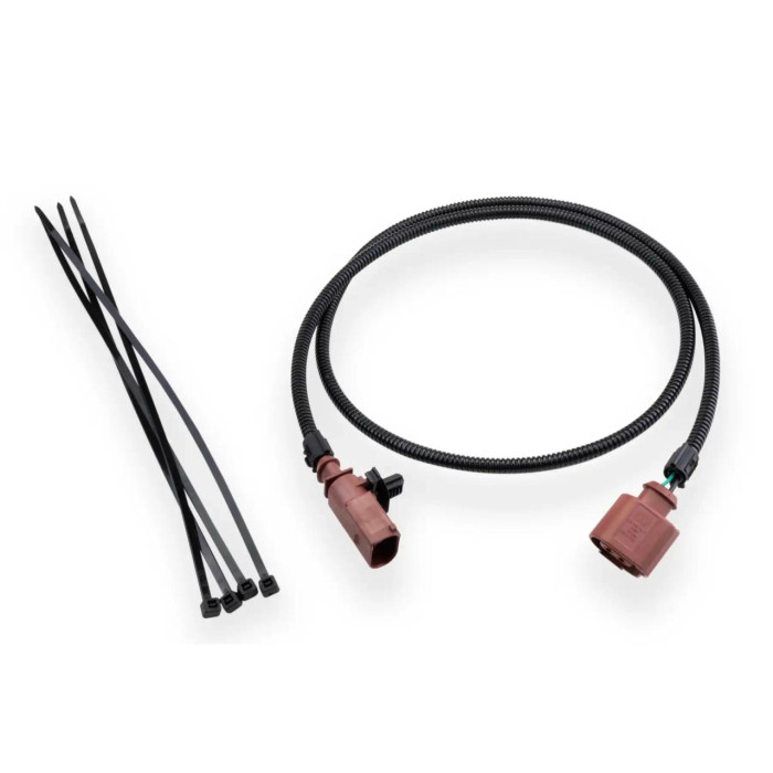 Снимка на 2.0L TFSI EA113 Cable harnes for blow off K04 Tuning Kit BAR-TEK Motorsport 21tf253