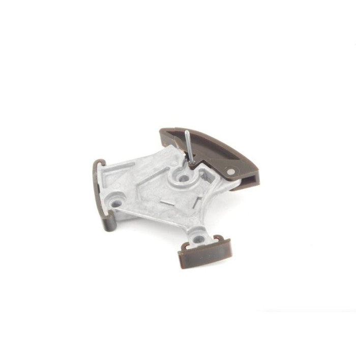 Снимка на 2.0L TFSI EA113 Chain Tensioner Oil Pump BAR-TEK Motorsport 21tf145