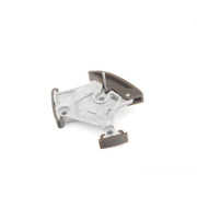 Снимка на 2.0L TFSI EA113 Chain Tensioner Oil Pump BAR-TEK Motorsport 21tf145