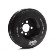2.0L TFSI EA113 Crank Pulley fluidampr 21tf019