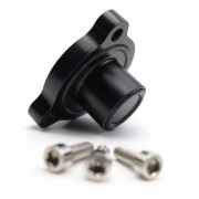 Снимка на 2.0L TFSI EA113 diverter valve cap BAR-TEK® BAR-TEK Motorsport 21tf030 Снимка на 2.0L TFSI EA113 diverter valve cap BAR-TEK® BAR-TEK Motorsport 21tf030
