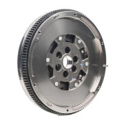 Снимка на 2.0L TFSI EA113 dual mass flywheel BAR-TEK Motorsport 21tf446 Снимка на 2.0L TFSI EA113 dual mass flywheel BAR-TEK Motorsport 21tf446