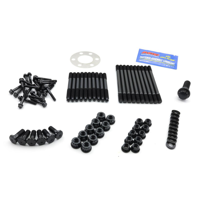 Снимка на 2.0L TFSI EA113 Fastener and Bolt Kits ARP 22tf002