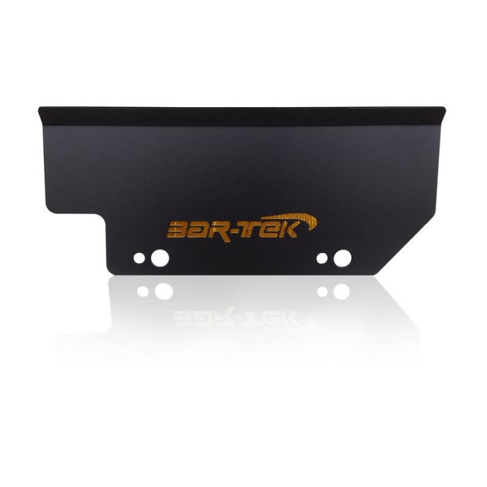 Снимка на 2.0L TFSI EA113 Heat Shield for Air Intake BAR-TEK® BAR-TEK Motorsport 21tf131