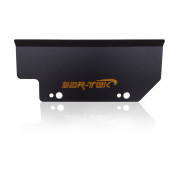 2.0L TFSI EA113 Heat Shield for Air Intake BAR-TEK® BAR-TEK Motorsport 21tf131