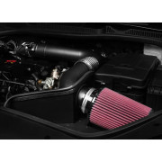 2.0L TFSI EA113 High Flow suction BAR-TEK® BAR-TEK Motorsport 21tf412