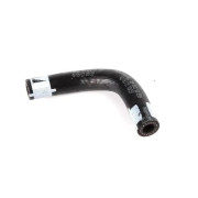 Снимка на 2.0L TFSI EA113 high pressure fuel pump hose Original BAR-TEK Motorsport 21tf340 Снимка на 2.0L TFSI EA113 high pressure fuel pump hose Original BAR-TEK Motorsport 21tf340