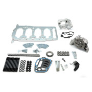 Снимка на 2.0L TFSI EA113 Main Bearing Girdle BAR-TEK BAR-TEK Motorsport 21tf013 Снимка на 2.0L TFSI EA113 Main Bearing Girdle BAR-TEK BAR-TEK Motorsport 21tf013