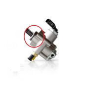 2.0L TFSI EA113 O-Seal for high pressure pump HPFP BAR-TEK® BAR-TEK Motorsport 21tf342