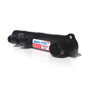 Снимка на 2.0L TFSI EA113 PCV Breather Adapter for Catchtank BAR-TEK Motorsport 21tf257 Снимка на 2.0L TFSI EA113 PCV Breather Adapter for Catchtank BAR-TEK Motorsport 21tf257