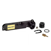 Снимка на 2.0L TFSI EA113 PCV solution, PCV Fix BAR-TEK® BAR-TEK Motorsport 21tf386