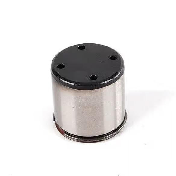 Снимка на 2.0L TFSI EA113 Pump Tappet DLC coated BAR-TEK Motorsport 21tf067