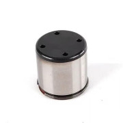 Снимка на 2.0L TFSI EA113 Pump Tappet DLC coated BAR-TEK Motorsport 21tf067