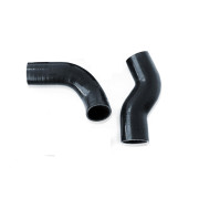 2.0L TFSI EA113 Silicone Hose for upgrade Intercooler BAR-TEK® BAR-TEK Motorsport 21tf315