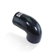 Снимка на 2.0L TFSI EA113 Silicone intake hose for Thor 655 BAR-TEK® BAR-TEK Motorsport 21tf498