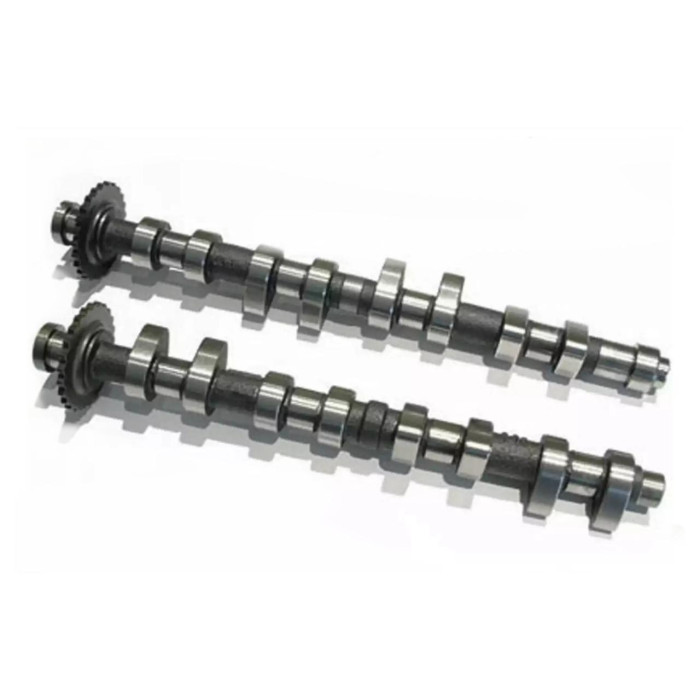 Снимка на 2.0L TFSI EA113 Sport camshaft set (CDL from 11.2009) SCHRICK 21tf001