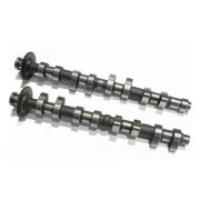 Снимка на 2.0L TFSI EA113 Sport camshaft set (CDL from 11.2009) SCHRICK 21tf001