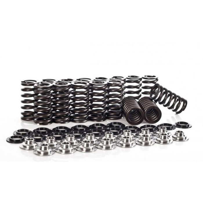 Снимка на 2.0L TFSI EA113 Sports Valve Springs Set FERREA Ferrea fer-fsi-srkit