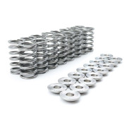 Снимка на 2.0L TFSI EA113 Sports Valve Springs Set SUPERTECH Supertech st-fsi-sprk-a2416