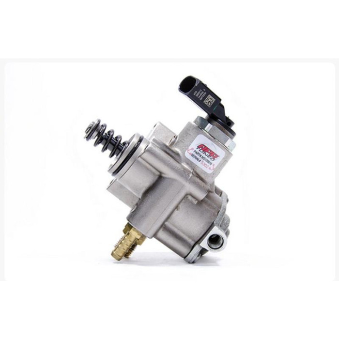 Снимка на 2.0L TFSI EA113 Upgrade high pressure pump HPFP APR ms100016