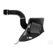 Снимка на 2.0L TFSI Golf 6 R Air Intake for 450 HP Turbokit Integrated BAR-TEK Motorsport 21tf089