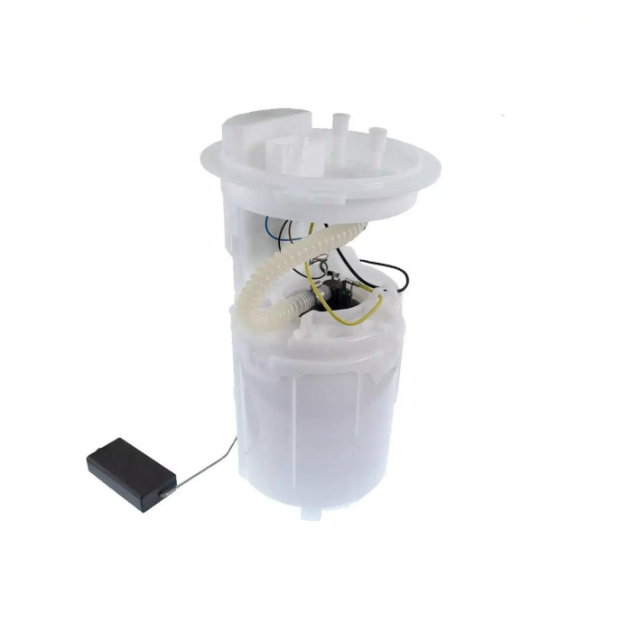 Снимка на 2.0L TFSI Low pressure fuel pump BAR-TEK® BAR-TEK Motorsport 21tf462