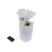Снимка на 2.0L TFSI Low pressure fuel pump BAR-TEK® BAR-TEK Motorsport 21tf462