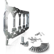 Снимка на 2.0L TFSI Main Bearing Girdle singles BAR-TEK BAR-TEK Motorsport 21tf282 Снимка на 2.0L TFSI Main Bearing Girdle singles BAR-TEK BAR-TEK Motorsport 21tf282