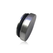 Снимка на 2.0L TFSI Noise Pipe Delete Plug BAR-TEK® BAR-TEK Motorsport 21tf161