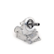 2.0L TFSI Oil Filter Housing BAR-TEK® BAR-TEK Motorsport 2118t345